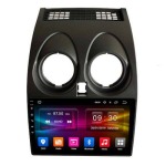 Shadow Nissan Qashqai 1 2006-2013 / FR1661