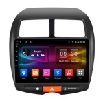 Shadow Mitsubishi ASX 1 2009- – Peugeot 4008 2012- – Citroen C4 Aircross 2010- /  FR1710