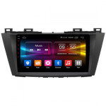 Shadow Mazda 5 2010-2015 / FR1811