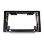 Shadow Carátula suelta conjunto FR1902 • FR1902CR