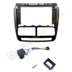 Shadow Fiat Dobló 2010-2018 / Opel Combo Tour 2010-2018  /  FR1993