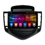 Shadow Chevrolet Cruze 2009-14 / FR2022