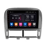 Shadow Lexus LS430 XF30 2000-2006 / Toyota Celsior XF30 10.1″ / FR2205