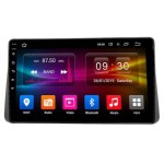 Shadow Chrysler Grand Voyager 5 2011-2015 / FR2901