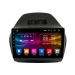 Shadow HYUNDAI iX35 2010-2015 / FR1202