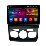 Shadow CITROËN C4-DS4 2011 / FR0733