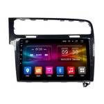 Shadow VW Golf 7 2013 / FR0107