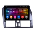 Shadow Volvo XC60 2008-2017 / FR2702