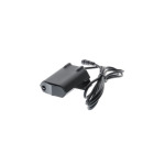 Detector radar Genevo Antena detectora Genevo PRO – HDM+