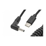 Detector radar Genevo Cable alimentación USB C ONE M/GPS+