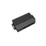 Detector radar Genevo Centralita detector Genevo PRO/PRO DUO