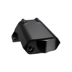 Detector radar Genevo HDM+ GPS