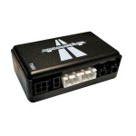 Detector radar Genevo Interruptor táctil TDR