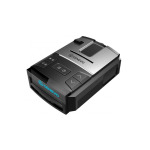 Detector radar Genevo MAX