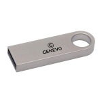 Detector radar Genevo Memoria USB