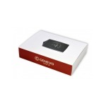 Detector radar Genevo ONE M