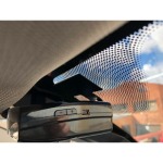 Detector radar Genevo SOPORTE HORIZONTAL CINTA DOBLE CARA