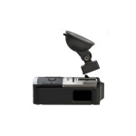 Detector radar Genevo Soporte Magnético Genevo MAX