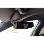 Detector radar Genevo SOPORTE PARASOL