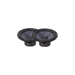 Altavoces Gladen 165 M-3 G-2