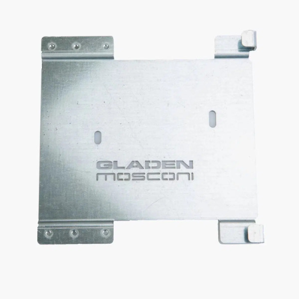 Accesorios Amplificador GLADEN AMPBRAKET-UNI