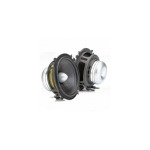 Altavoces Gladen 80 ZPPP 3