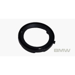 Altavoz Soporte GLADEN GENERIC-BMW22-01