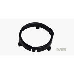 Altavoz Soporte GLADEN GENERIC-MB22-01