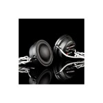 Altavoces Tweeters GLADEN GENERIC 22