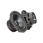 Altavoces Tweeters Gladen GS-RB08