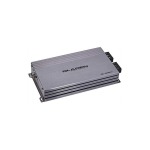 Amplificador Gladen RC-1200c1 g3