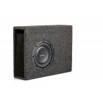 Cajón Acústico Gladen RSX 08 SLIM D2  VB-CU