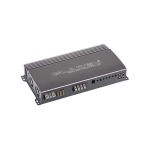 Amplificador Gladen SPL 1000c1
