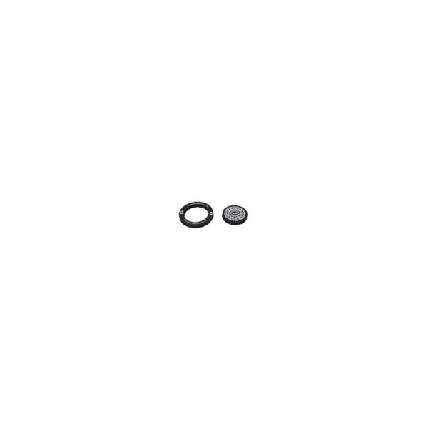 Altavoz Soporte GLADEN Z-A-AERORING200