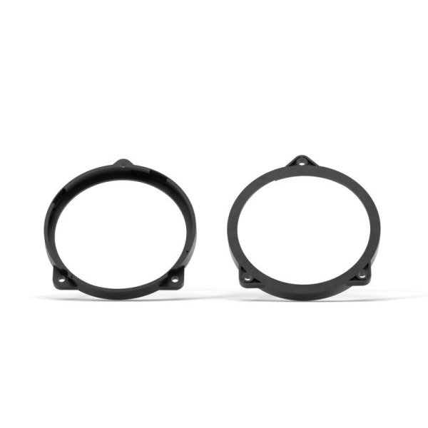 Altavoz Soporte HELIX CFMK100 JLR.1