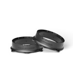 Altavoz Soporte HELIX CFMK165 AUD.1 (FDM)