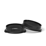 Altavoz Soporte HELIX CFMK165 AUD.2 (FDM)