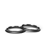 Altavoz Soporte HELIX CFMK165 HYU.1 (FDM)
