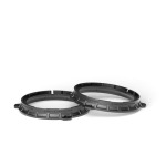 Altavoz Soporte HELIX CFMK165 JLR.1 (FDM)