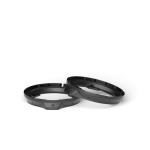 Altavoz Soporte HELIX CFMK165 MB.3 (FDM)