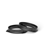 Altavoz Soporte HELIX CFMK165 MB.2 (FDM)