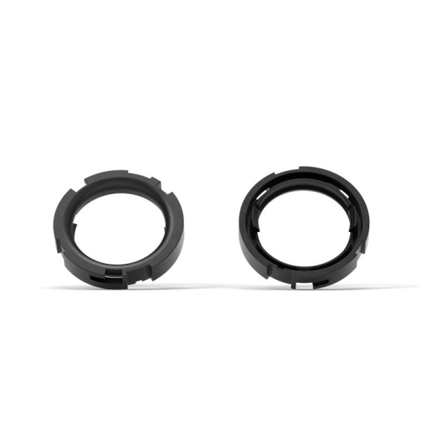 Altavoz Soporte HELIX CFMK20 JLR.1