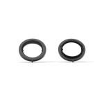 Altavoz Soporte HELIX CFMK25 PSA.1