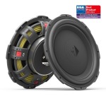 Subwoofer HELIX CI5 S200 FM-S2