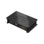 Procesador Helix DSP MINI MK2