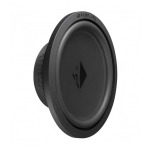 Subwoofer Helix IK 10S