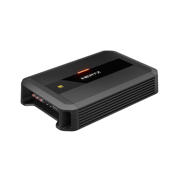Amplificador Hertz DP4300