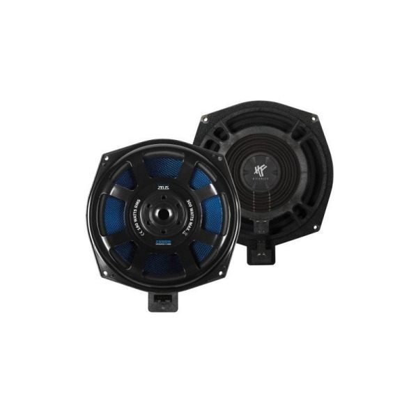 Subwoofer Hifonics ZSB8W