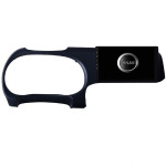 Ihnavi Navegador 9" para Hyundai i10 +2019. Excellent ECO3 - A12, 8 Core, 4+32, CP&AA