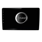 Ihnavi Navegador 10" Grupo Chrysler Dodge Jeep Sup. Excellent 600 – A12, 8 Core, 8+128, SIM 4G